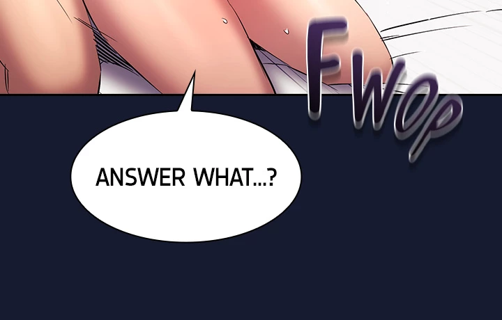 Hunting Moms Chapter 98 - Page 36