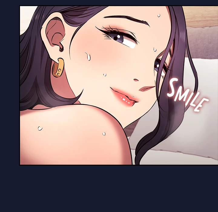 Hunting Moms Chapter 98 - Page 48