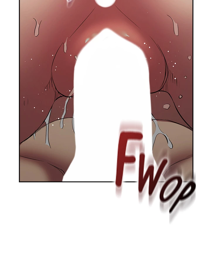 Hunting Moms Chapter 99 - Page 30