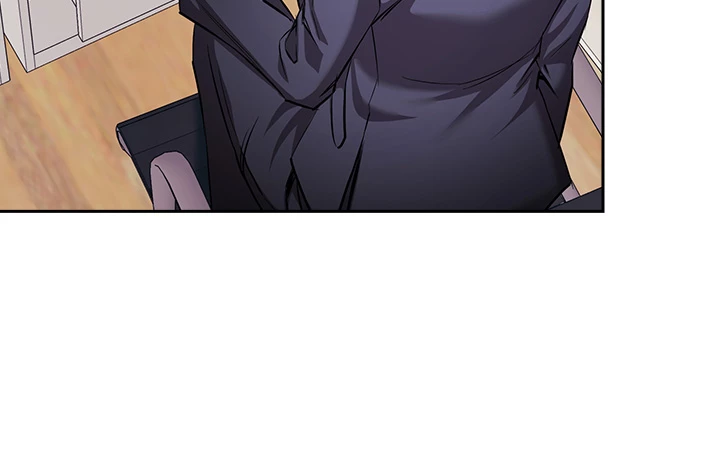 Hunting Moms Chapter 99 - Page 42