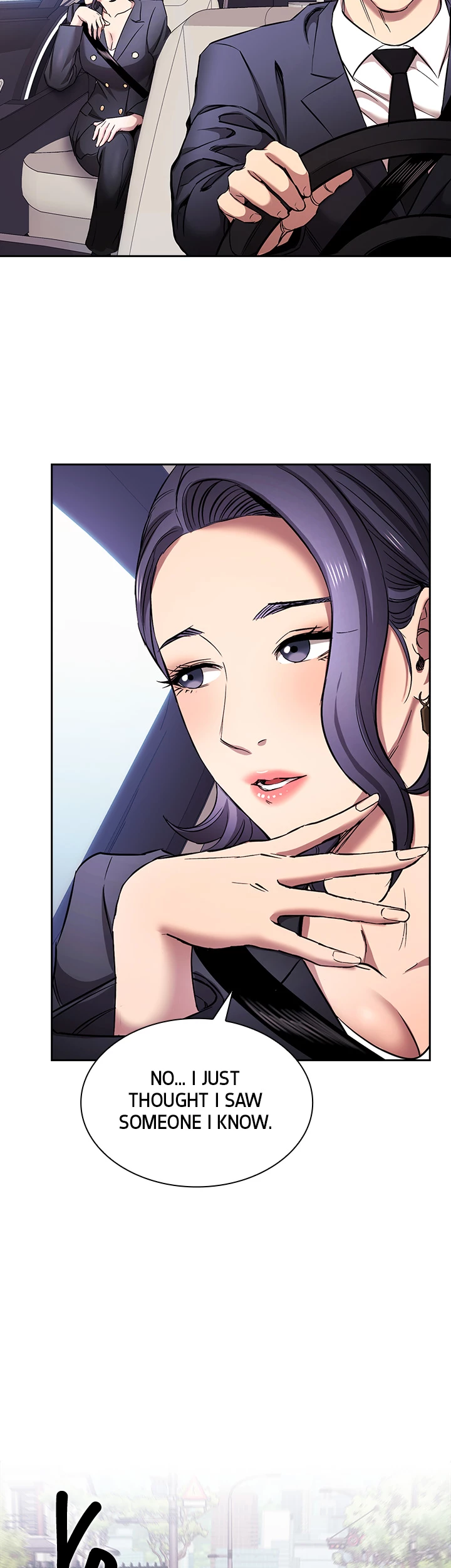 Hunting Moms Chapter 99 - Page 50