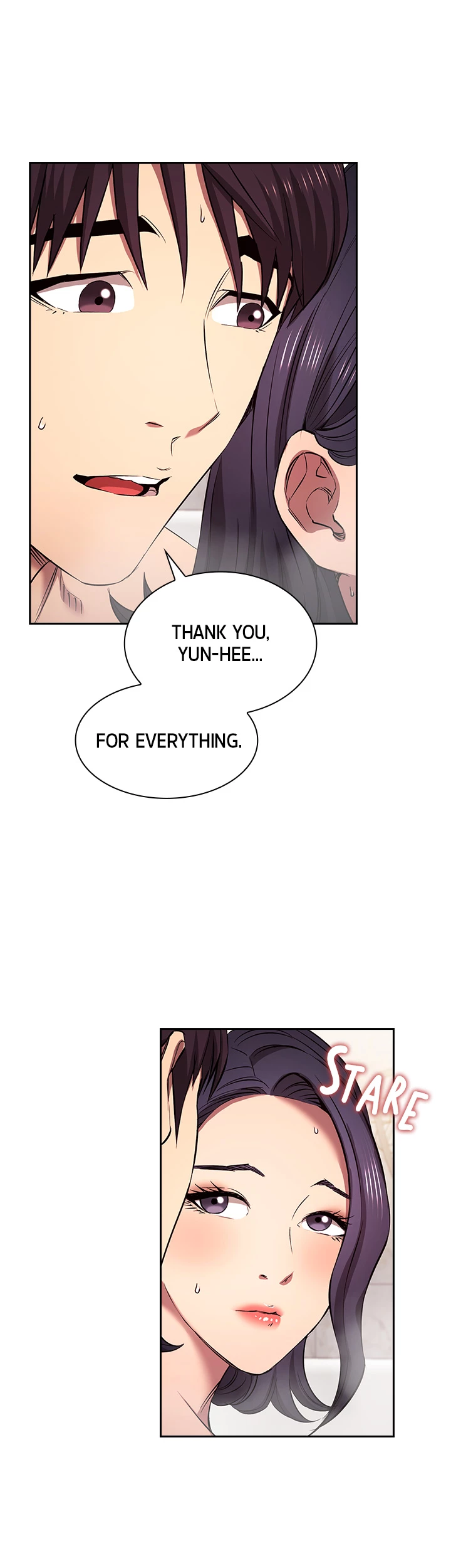 Hunting Moms Chapter 99 - Page 7