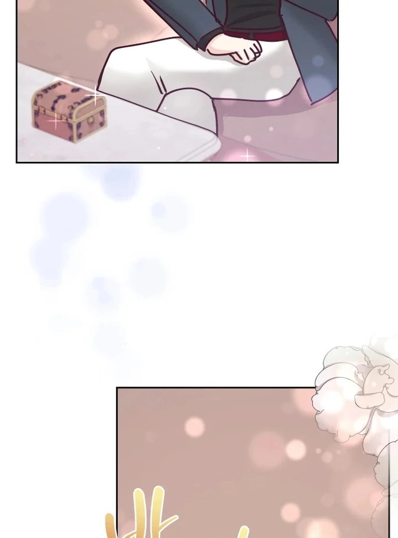 Husband Replacement Chapter 29 - Page 113