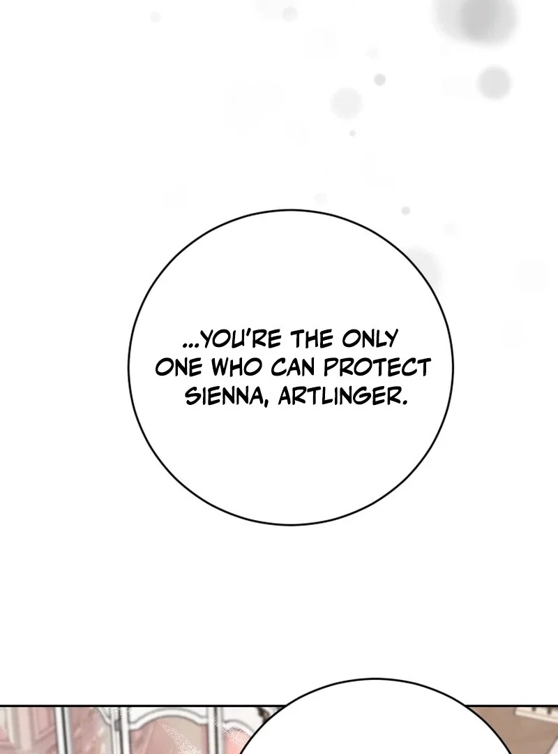 Husband Replacement Chapter 29 - Page 132