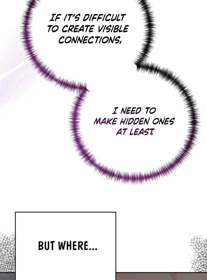 Husband Replacement Chapter 29 - Page 15