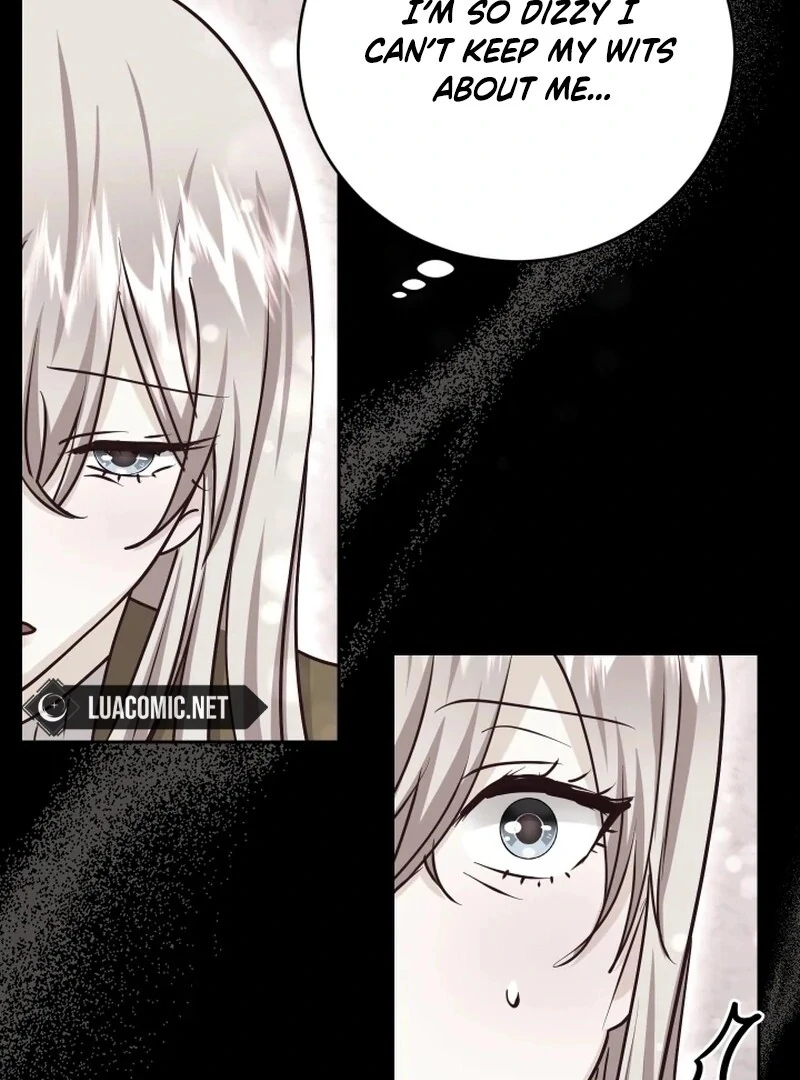 Husband Replacement Chapter 29 - Page 38