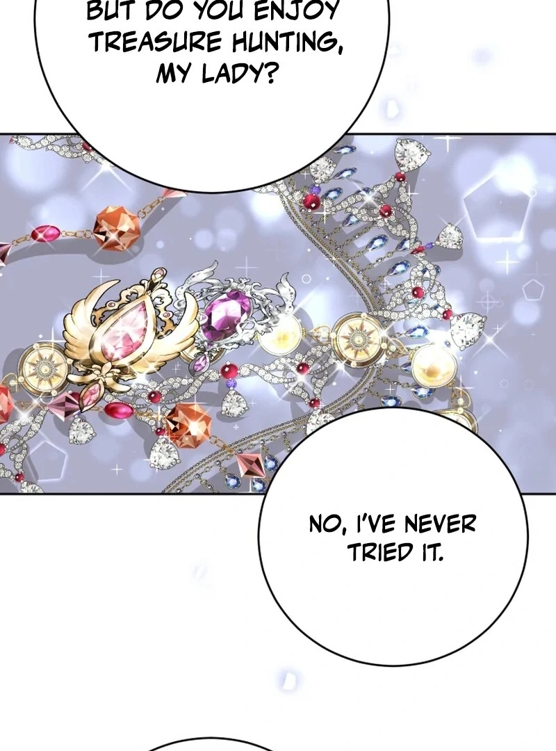 Husband Replacement Chapter 29 - Page 62