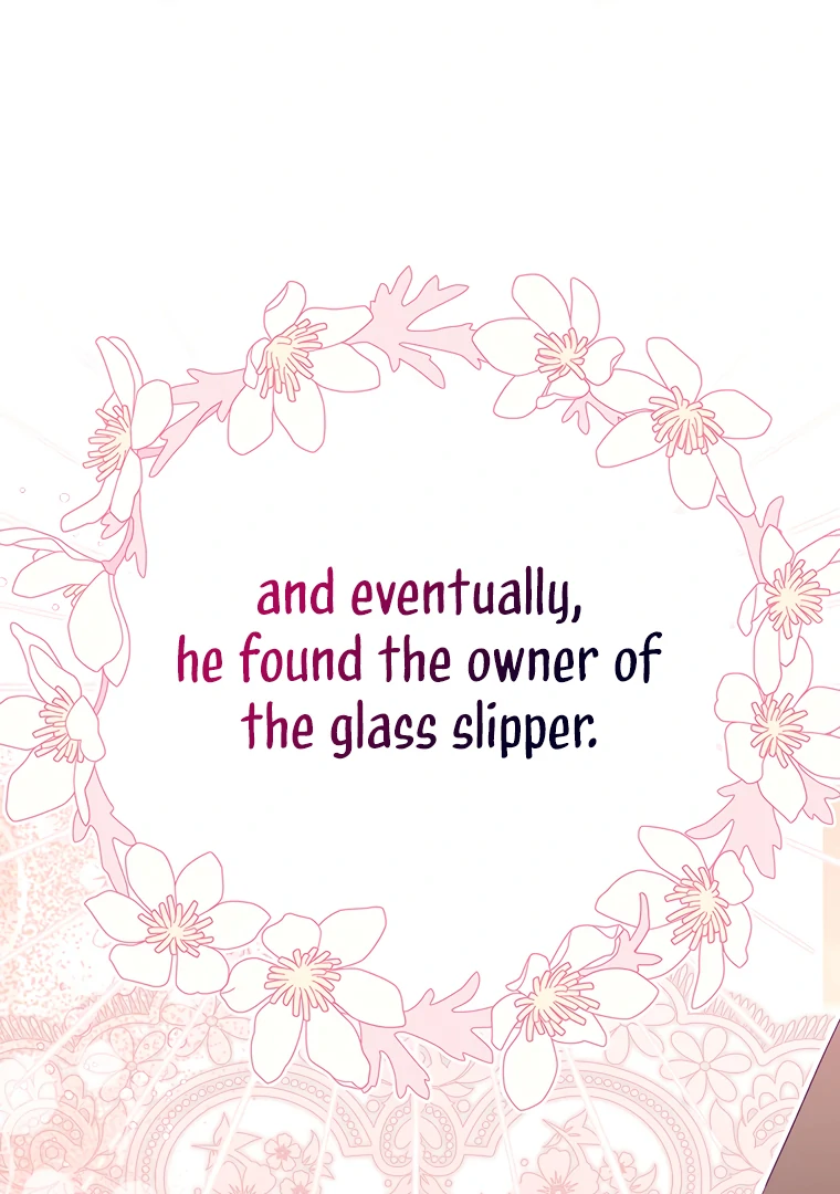 I, A Harvest Mouse, Will Take Cinderella Away Chapter 1 - Page 11