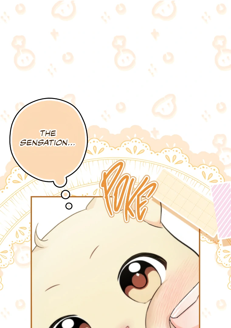 I, A Harvest Mouse, Will Take Cinderella Away Chapter 1 - Page 102