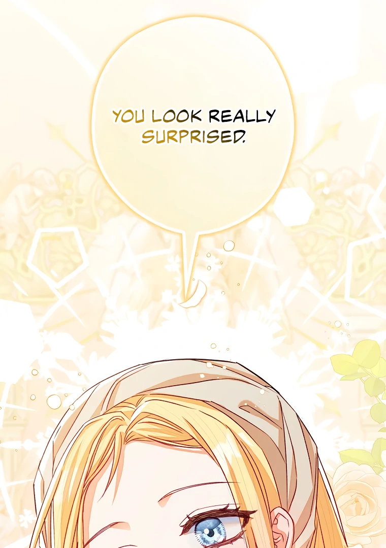 I, A Harvest Mouse, Will Take Cinderella Away Chapter 1 - Page 104