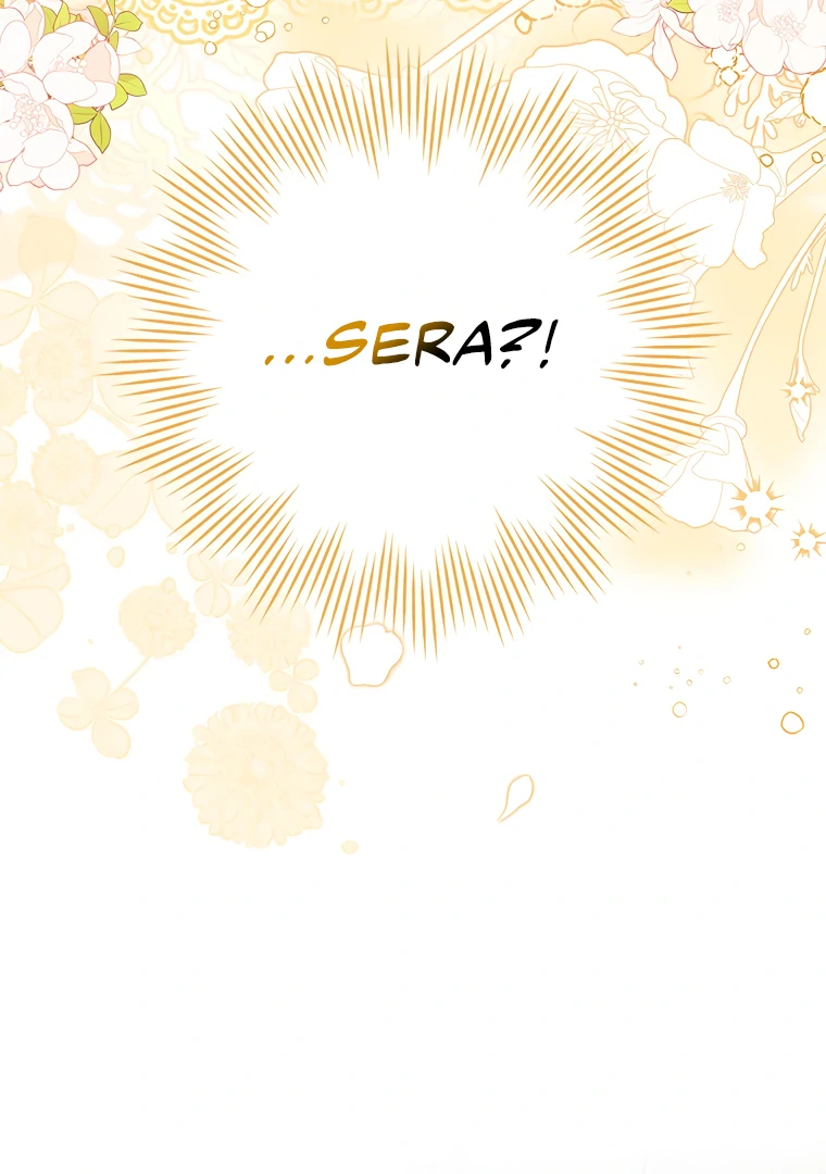 I, A Harvest Mouse, Will Take Cinderella Away Chapter 1 - Page 106