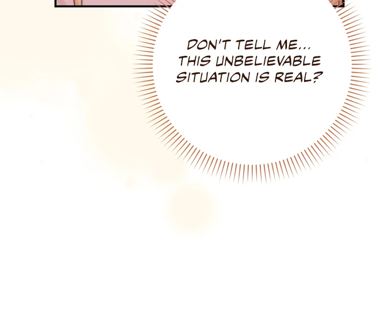I, A Harvest Mouse, Will Take Cinderella Away Chapter 1 - Page 111