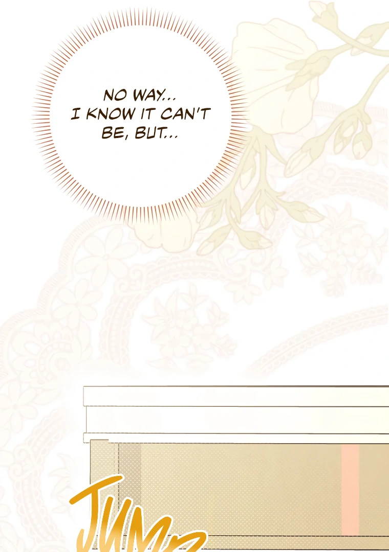 I, A Harvest Mouse, Will Take Cinderella Away Chapter 1 - Page 112