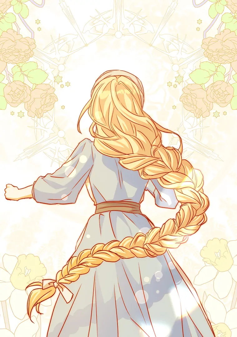 I, A Harvest Mouse, Will Take Cinderella Away Chapter 1 - Page 114