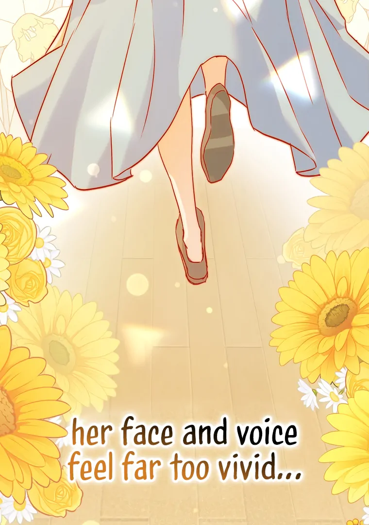 I, A Harvest Mouse, Will Take Cinderella Away Chapter 1 - Page 115