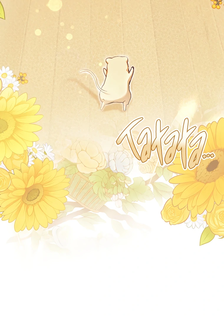 I, A Harvest Mouse, Will Take Cinderella Away Chapter 1 - Page 116