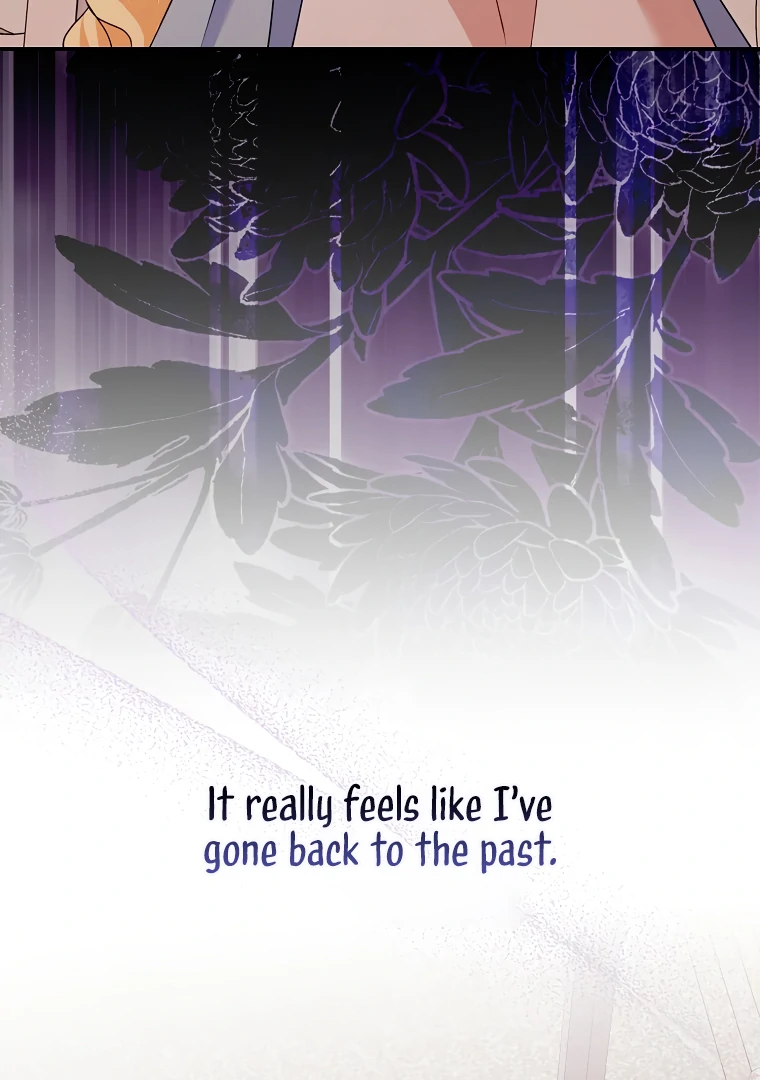 I, A Harvest Mouse, Will Take Cinderella Away Chapter 1 - Page 123