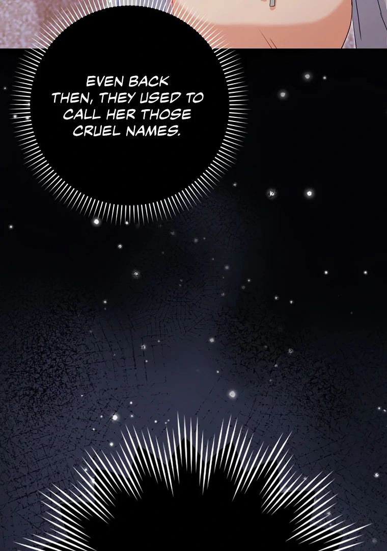 I, A Harvest Mouse, Will Take Cinderella Away Chapter 1 - Page 125