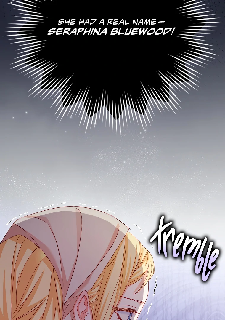 I, A Harvest Mouse, Will Take Cinderella Away Chapter 1 - Page 126