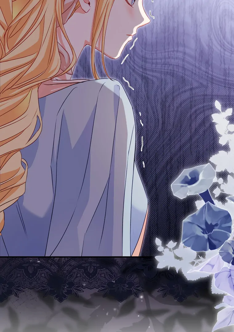 I, A Harvest Mouse, Will Take Cinderella Away Chapter 1 - Page 127