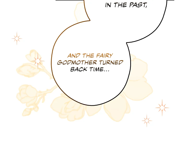 I, A Harvest Mouse, Will Take Cinderella Away Chapter 1 - Page 130