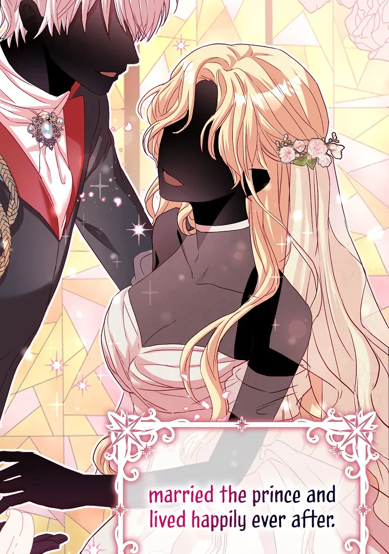 I, A Harvest Mouse, Will Take Cinderella Away Chapter 1 - Page 14