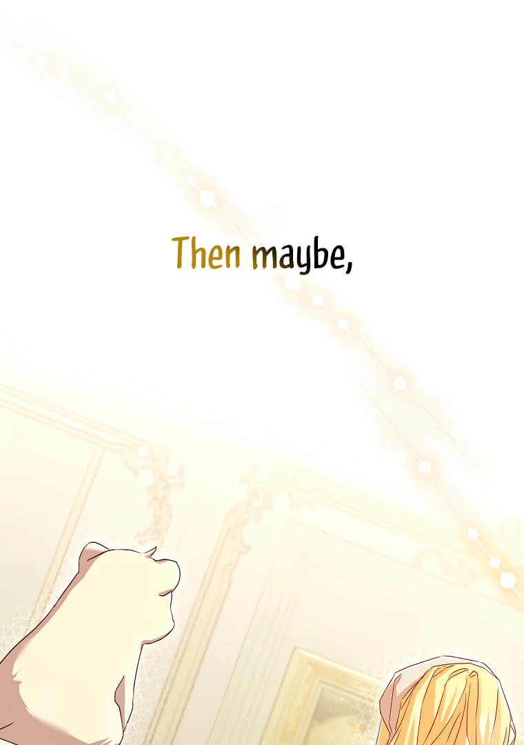I, A Harvest Mouse, Will Take Cinderella Away Chapter 1 - Page 131