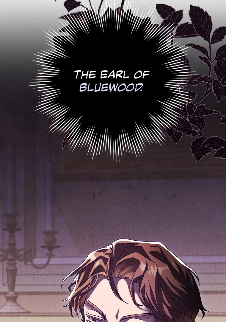 I, A Harvest Mouse, Will Take Cinderella Away Chapter 1 - Page 137