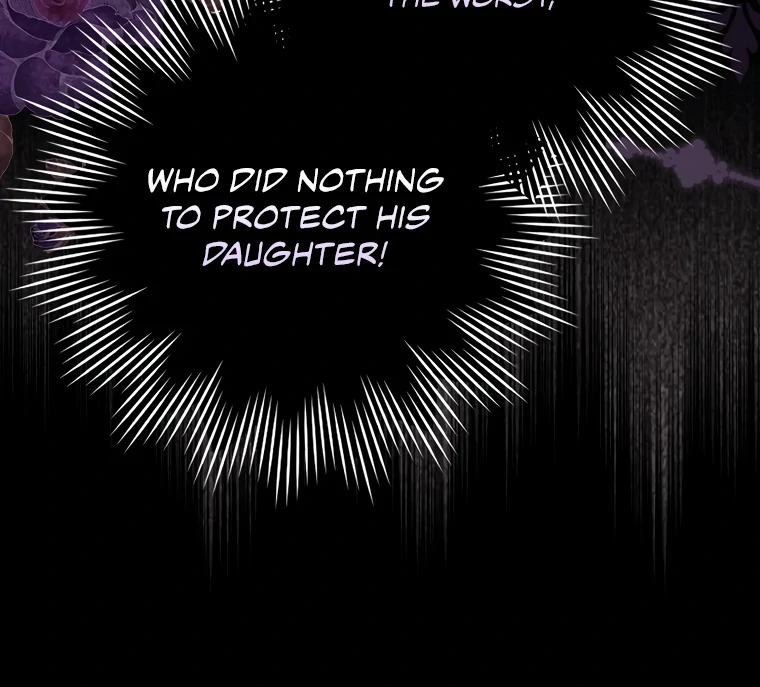 I, A Harvest Mouse, Will Take Cinderella Away Chapter 1 - Page 139