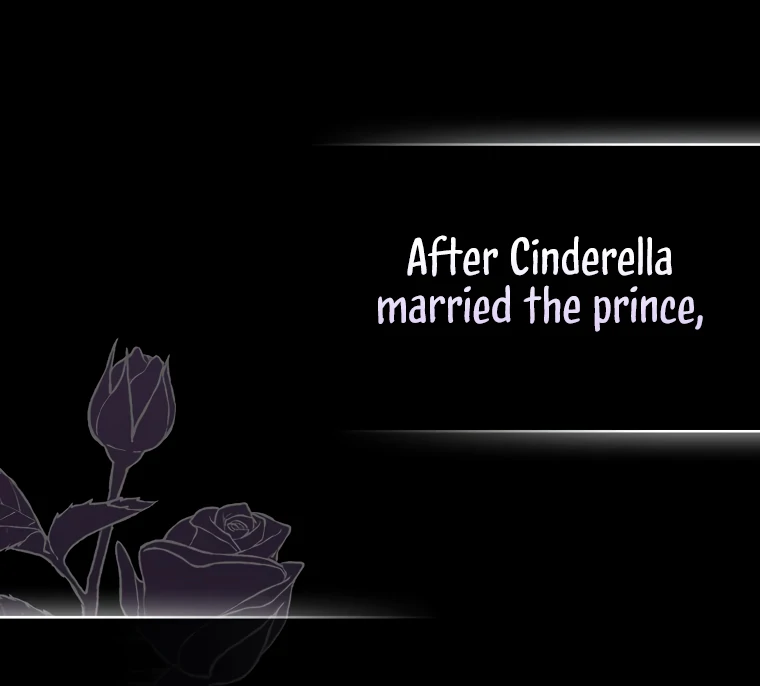 I, A Harvest Mouse, Will Take Cinderella Away Chapter 1 - Page 140