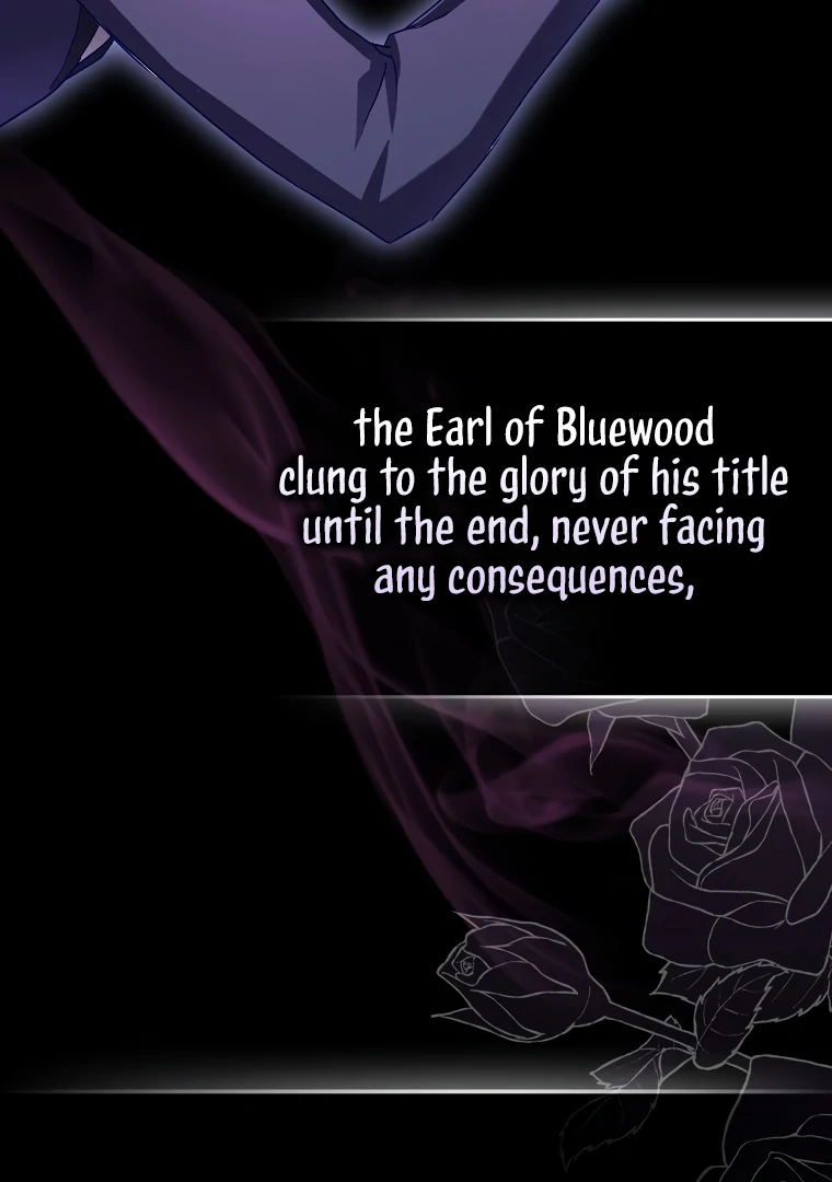 I, A Harvest Mouse, Will Take Cinderella Away Chapter 1 - Page 142