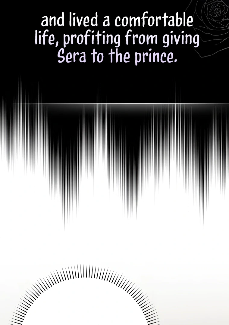 I, A Harvest Mouse, Will Take Cinderella Away Chapter 1 - Page 143