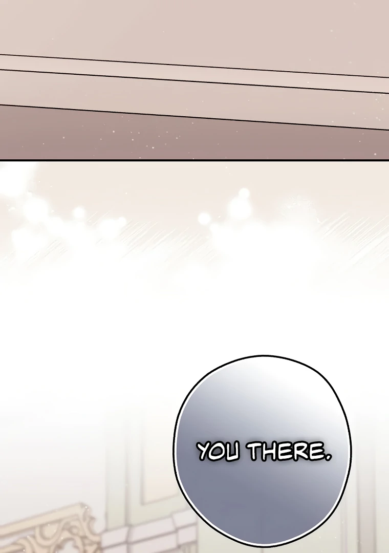 I, A Harvest Mouse, Will Take Cinderella Away Chapter 1 - Page 145
