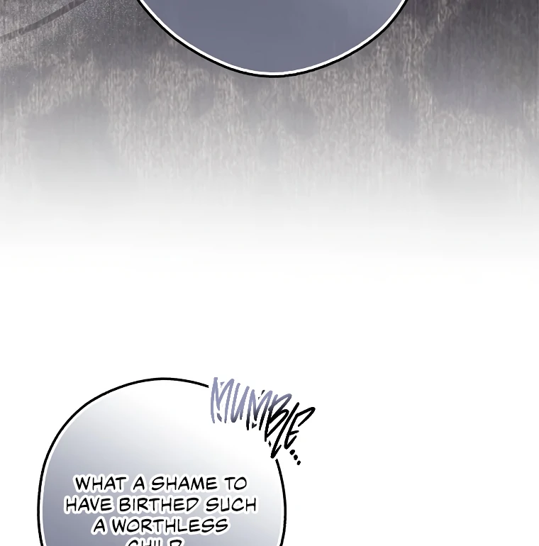 I, A Harvest Mouse, Will Take Cinderella Away Chapter 1 - Page 148