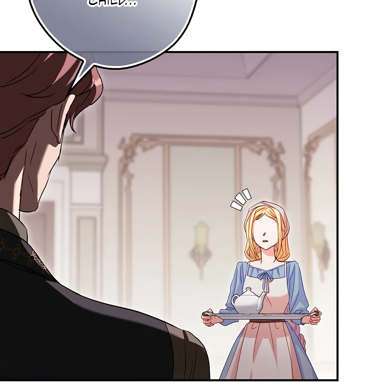 I, A Harvest Mouse, Will Take Cinderella Away Chapter 1 - Page 149