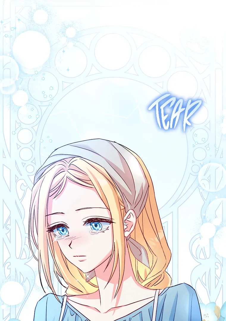 I, A Harvest Mouse, Will Take Cinderella Away Chapter 1 - Page 150