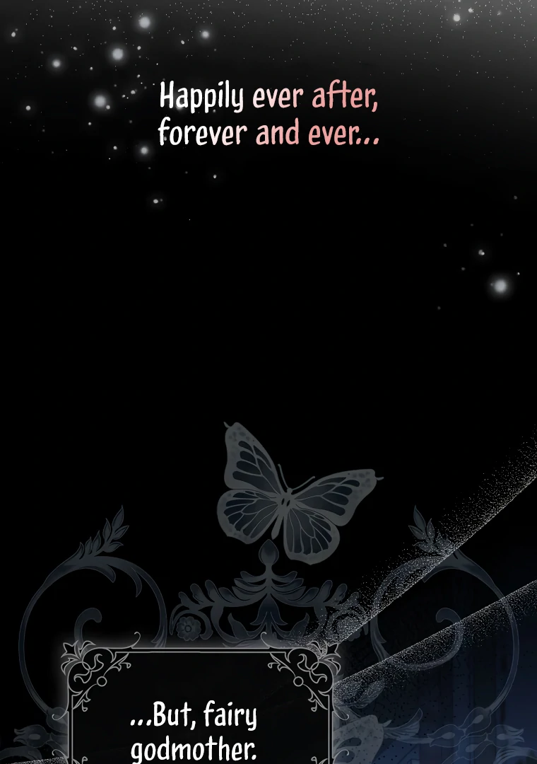 I, A Harvest Mouse, Will Take Cinderella Away Chapter 1 - Page 16