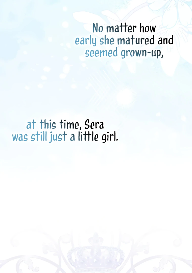 I, A Harvest Mouse, Will Take Cinderella Away Chapter 1 - Page 152