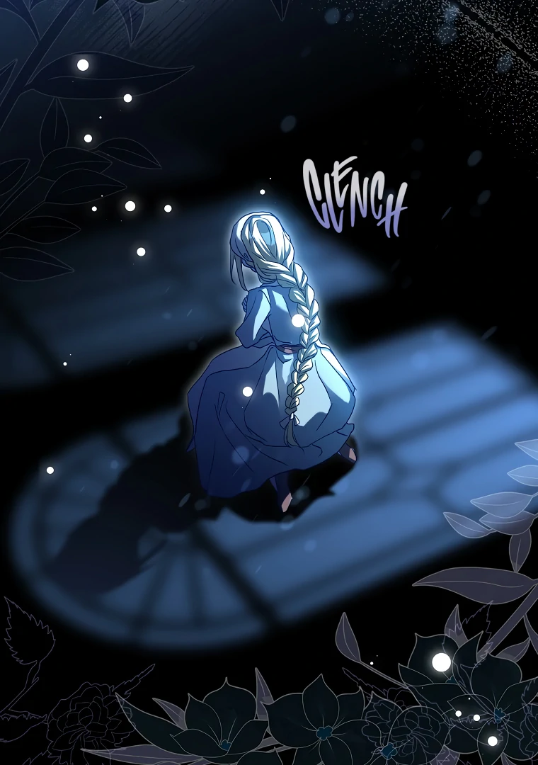I, A Harvest Mouse, Will Take Cinderella Away Chapter 1 - Page 155
