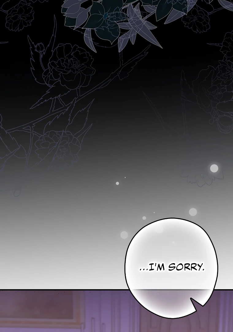 I, A Harvest Mouse, Will Take Cinderella Away Chapter 1 - Page 156