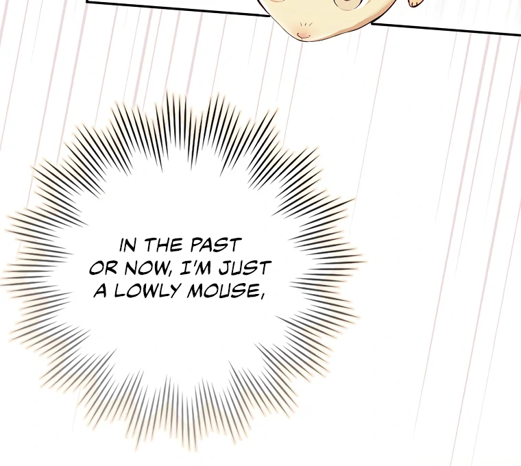 I, A Harvest Mouse, Will Take Cinderella Away Chapter 1 - Page 159