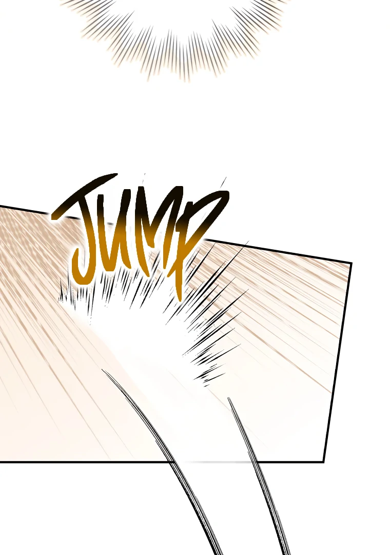 I, A Harvest Mouse, Will Take Cinderella Away Chapter 1 - Page 162