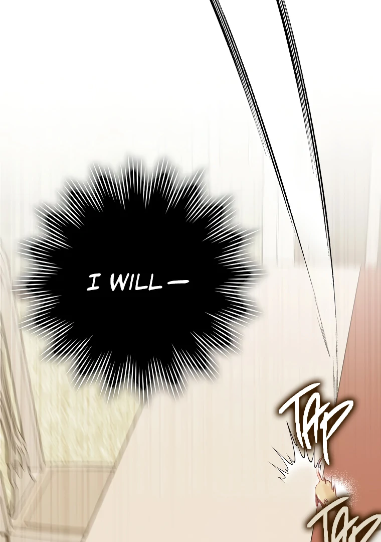 I, A Harvest Mouse, Will Take Cinderella Away Chapter 1 - Page 163
