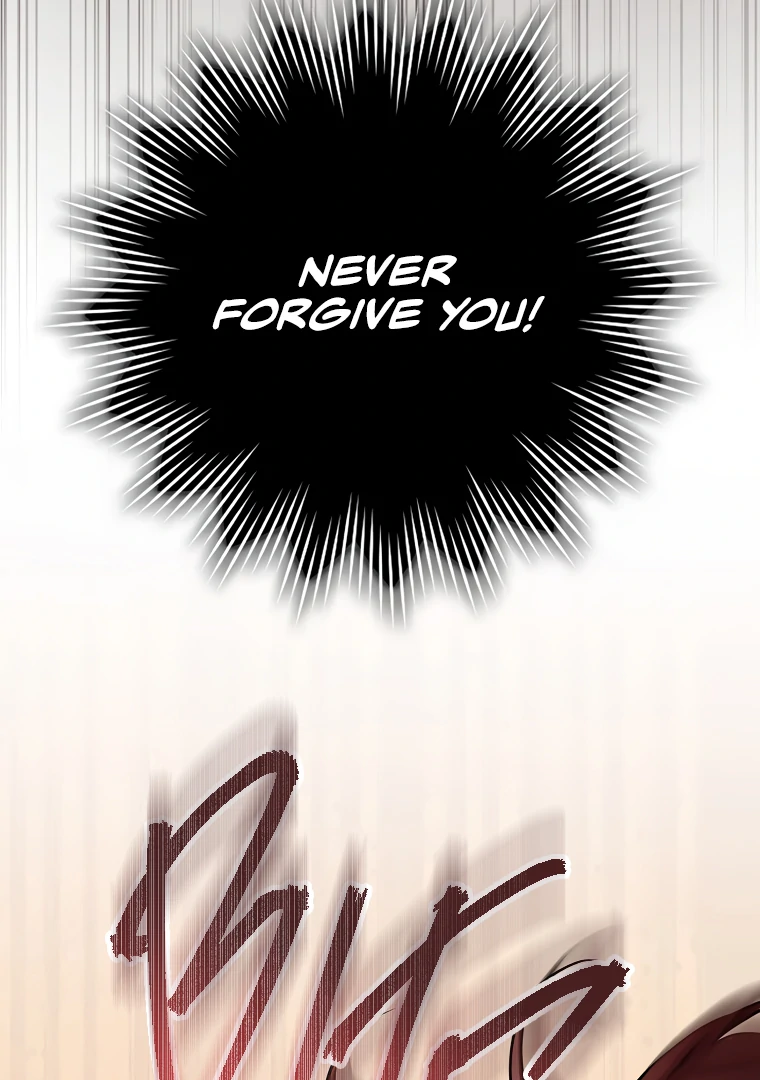 I, A Harvest Mouse, Will Take Cinderella Away Chapter 1 - Page 166