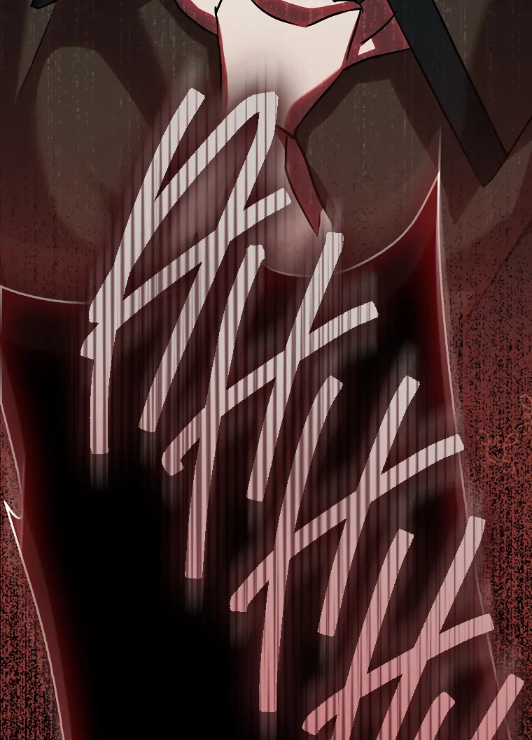 I, A Harvest Mouse, Will Take Cinderella Away Chapter 1 - Page 169