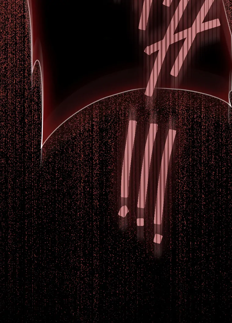 I, A Harvest Mouse, Will Take Cinderella Away Chapter 1 - Page 170