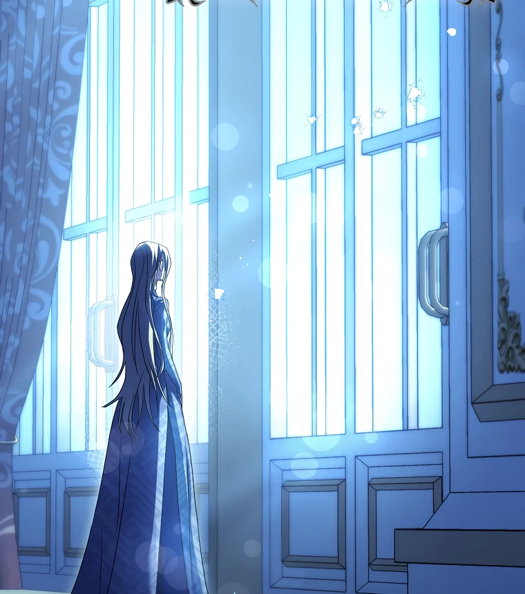 I, A Harvest Mouse, Will Take Cinderella Away Chapter 1 - Page 18