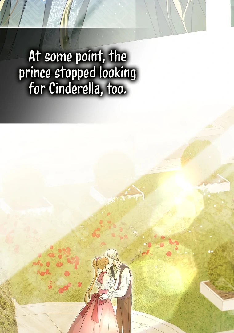 I, A Harvest Mouse, Will Take Cinderella Away Chapter 1 - Page 22