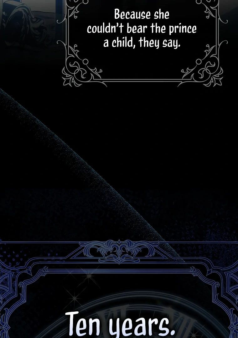 I, A Harvest Mouse, Will Take Cinderella Away Chapter 1 - Page 27