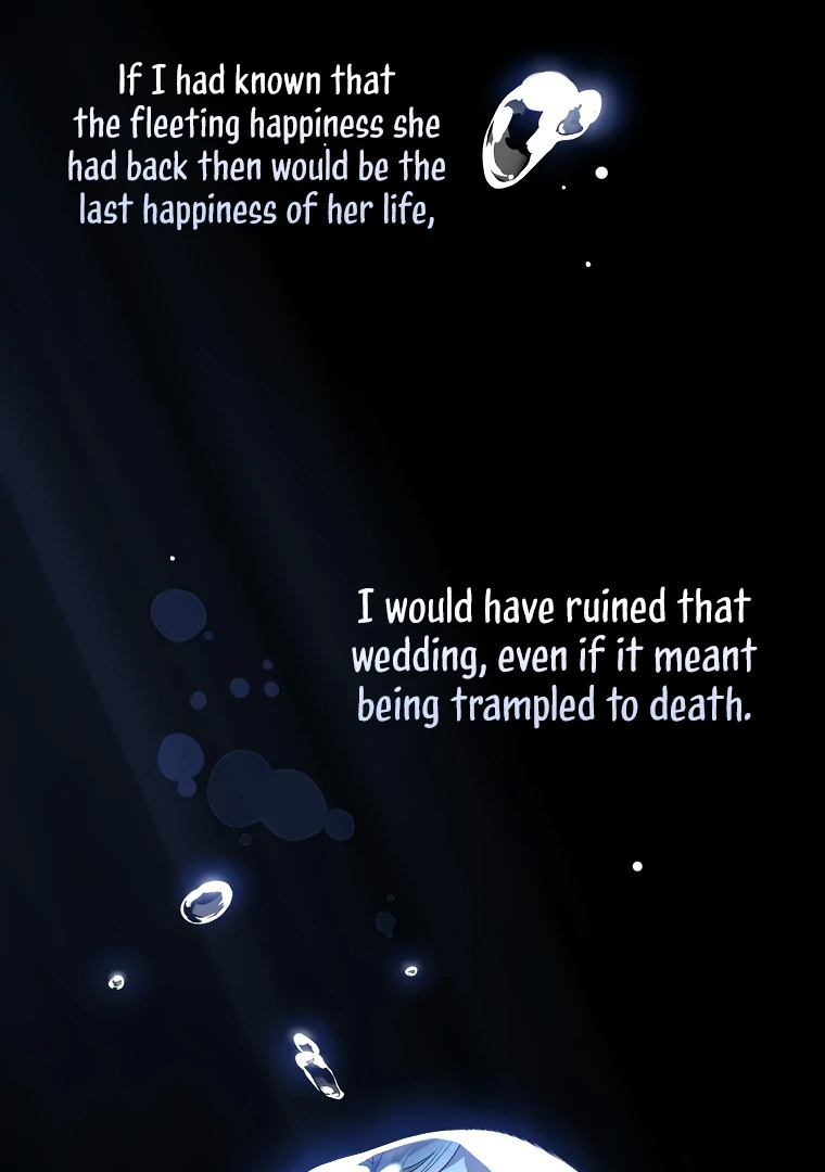 I, A Harvest Mouse, Will Take Cinderella Away Chapter 1 - Page 32